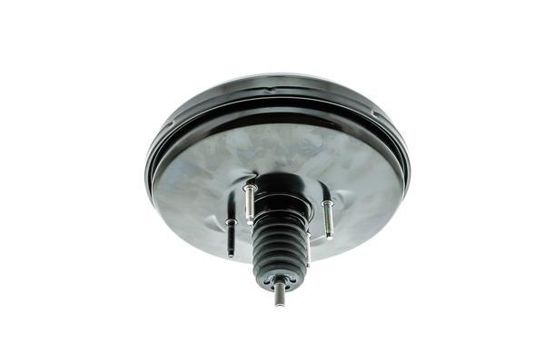 Servo-frein (Mastervac) AISIN ref. BBT-178